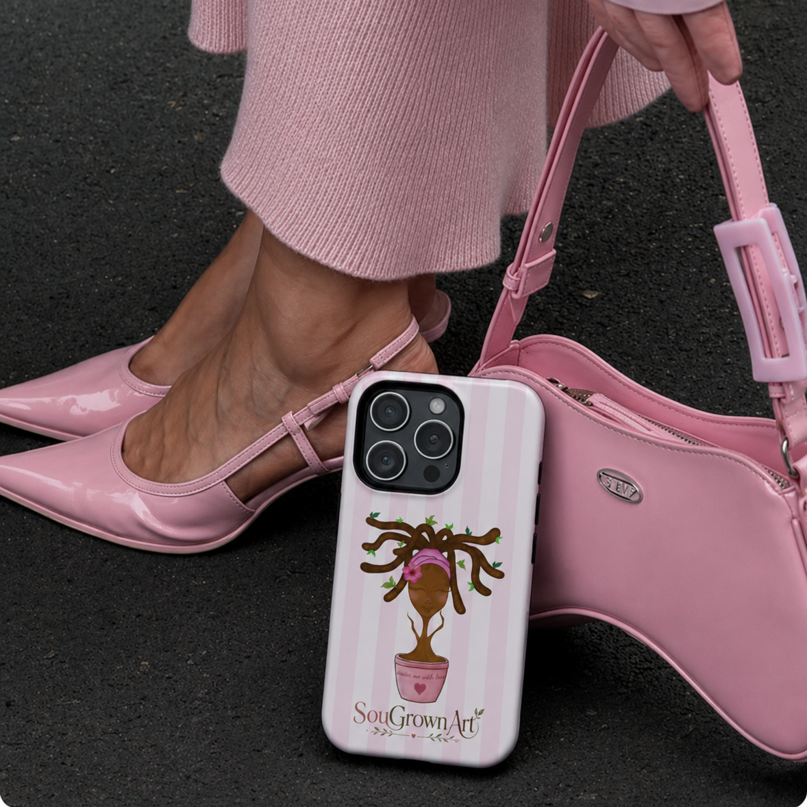 Phone Cases