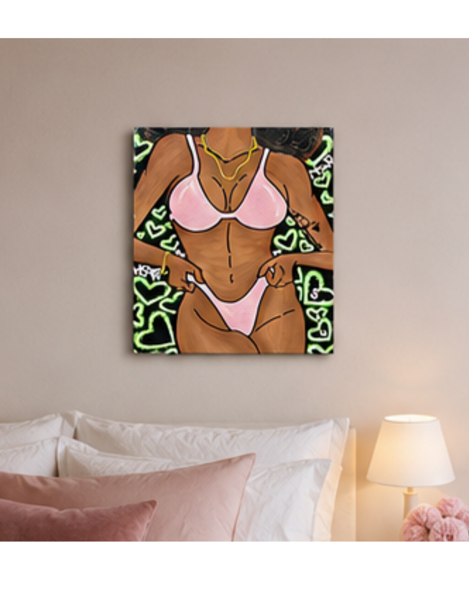 Art Prints