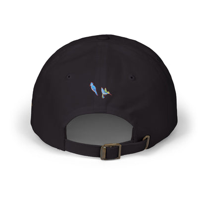 SouGrown Signature Dad Cap