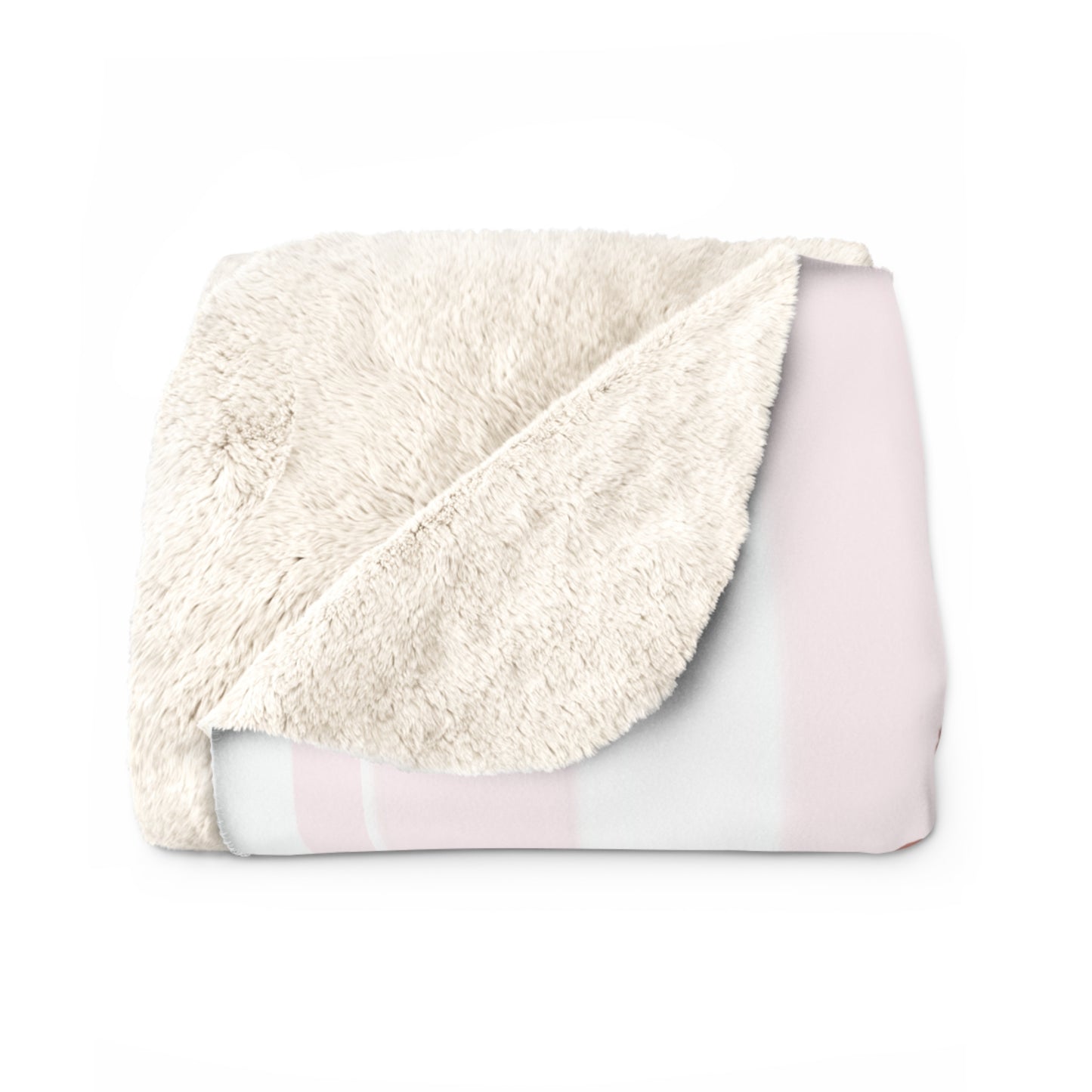 SouGrown Fleece - Blanket