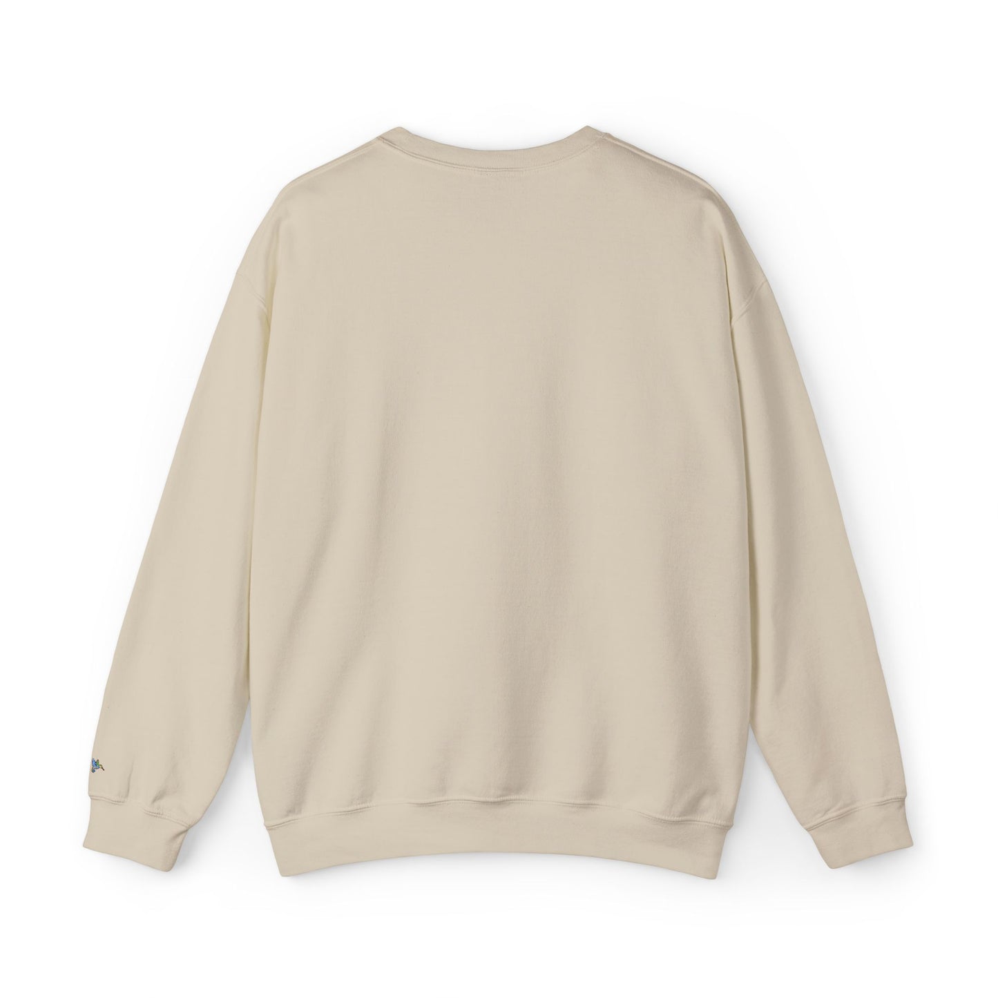 SouGrown Crewneck