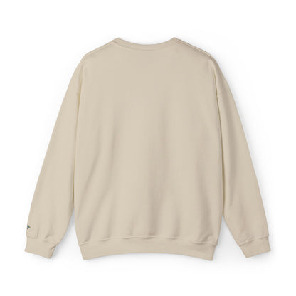 SouGrown Crewneck
