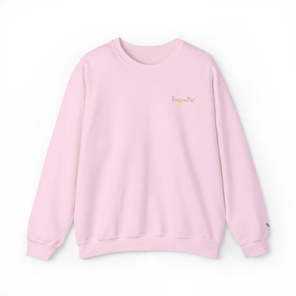SouGrown Crewneck